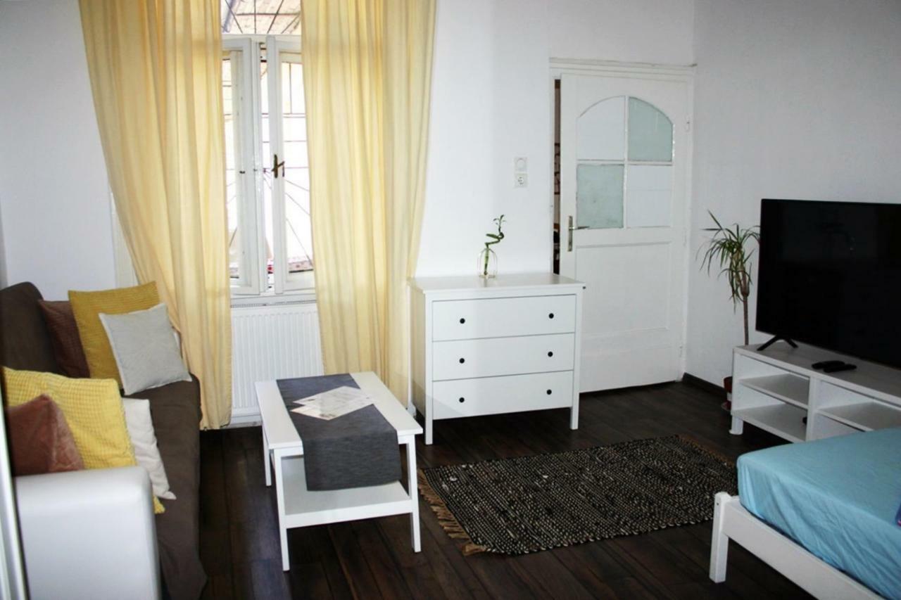 Homestay Honey